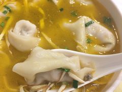 -王興記(中山路店)