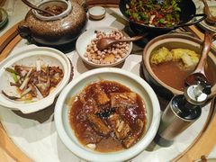 -同乐馆(阳光店)