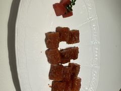 -炳胜品味(珠江新城店)
