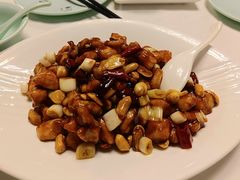 -天和晟烤鸭店(世纪坛店)