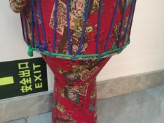 -大象音乐·吉他·架子鼓·声乐(双井店)