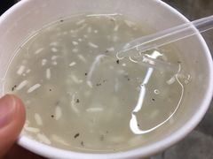-江三王记牛杂馆(总店)