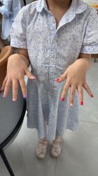 -芊冉•美甲美睫纹绣