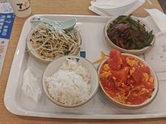 -7+7私家饭堂(人民路店)