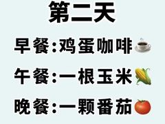 -CXFIT 陈徐健身工作室(凯旋店)