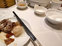 -至尊强仔(正光北街店)