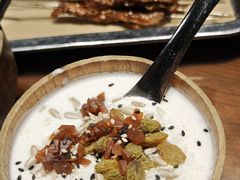 -清真·老兰家(兴善寺西街总店)