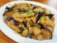 -孙记海鲜砂锅菜(拾味nice店)