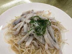 -广胜通达海鲜食府(黄沙店)