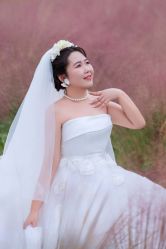 -苏菲雅婚纱摄影(环城南路店)