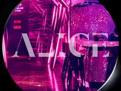 -ALICE PARTY自助式  KTV(松柏路店)