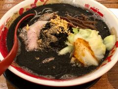 -豚王拉面(澳门银河店)