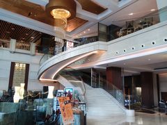 -圆苑(静安寺店)