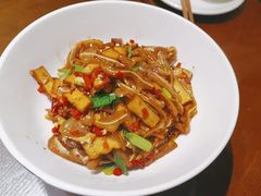 -渔乡米香·剁椒鱼头(四方坪店)