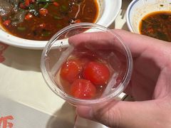 -辣不怕口味虾(长沙总店)