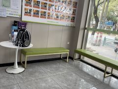 -瑞鹏宠物医院·骨外科·心肾科·肿瘤科(九亭店)