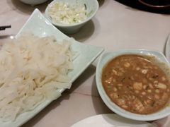 -洪长兴(广西北路店)