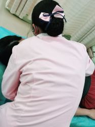 -东莞台心医院-医疗美容