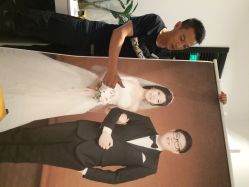 韩国艺匠ARTIZ&nbsp;STUDIO-THE QUEEN(北京店)