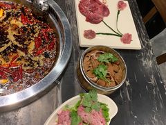 -小王少龙火锅(沙南街店)