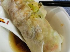 -味友·厦门味(杏林湾店)