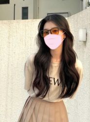 -贰伍玖造型
