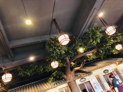 -顺德了能馆(虎门店)