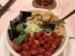 -囍凤楼·粤菜·点心·火锅(温特莱店)