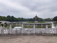-建水文庙