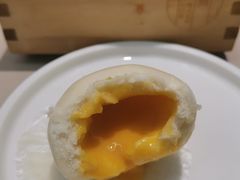 -蔡澜点心·粤菜(西单大悦城店)