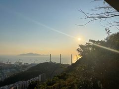 -小南山公园