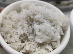-德云居
