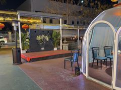 -鱼酷活鱼烤鱼(高新阳光天地店)