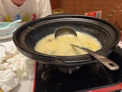-930私房菜(欧阳路店)