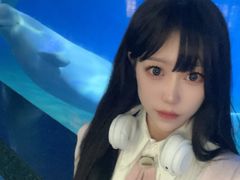 -泉城欧乐堡海洋极地世界