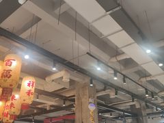 -贰回巷火锅馆(钟楼店)