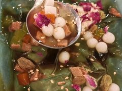 -大王油茶(二厂文创公园店)