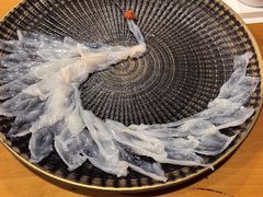 -天正河鲀·河豚亭(大连店)