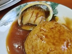 -叶存利海鲜大馅饺子(海宁路总店)