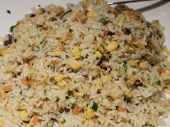 扬州炒饭-双东酒店(东关街店)