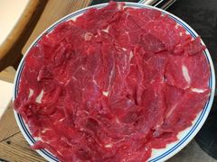 -小牛海记潮汕牛肉店(永定路店)