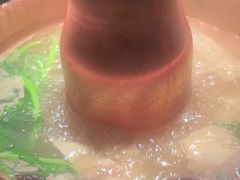 -北京老门框爆肚涮肉馆(锦业路店)