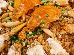 -文儒九号·闽菜馆(三坊七巷店)