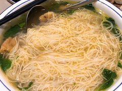 -兔爸私家小厨(新北万达店)