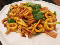 -阿多私房菜(顺德店)