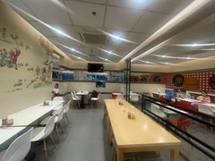 -咬不得高祖生煎·简餐(城站店)