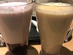 -大家乐(东莞虎门店)