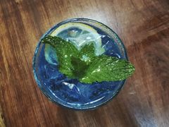 -1013咖啡书吧(兰庭国际店)