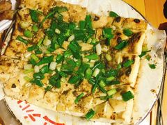 -霍元甲烧烤(江城商务大楼店)