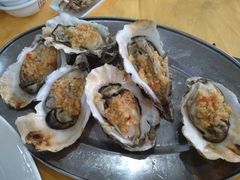 -蚝专家(北滘店)